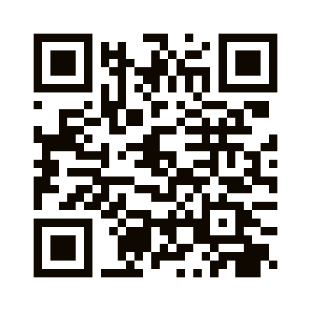 QR code: scan to open photos.thebosslife.com on your phone