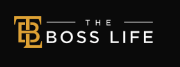 The Boss Life